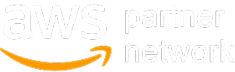 APN (Amazon認定パートナー)
