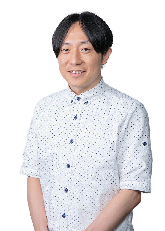 井上 貴広